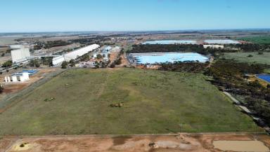 Mixed Farming Sold - WA - Merredin - 6415 - Strategically Located Rural Block  (Image 2)