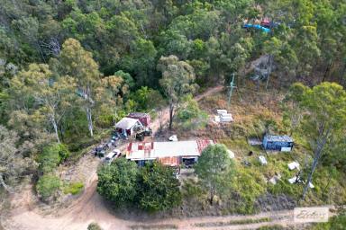 Residential Block For Sale - QLD - Widgee - 4570 - PRICE REDUCTION ON THIS ONE OF A KIND 303 acre PROPERTY!  (Image 2)