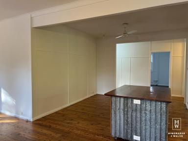 House Leased - NSW - Exeter - 2579 - Village Living!  (Image 2)
