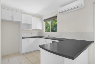 House Sold - QLD - Edge Hill - 4870 - Edge Hill - 4 Bedroom / 2 Bathroom - Family Home!  (Image 2)