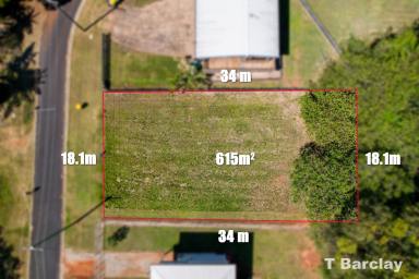 Residential Block Sold - QLD - Russell Island - 4184 - 615m2 Cleared Land on the Coveted Canaipa Point  (Image 2)