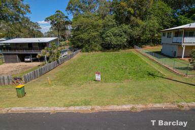 Residential Block Sold - QLD - Russell Island - 4184 - 615m2 Cleared Land on the Coveted Canaipa Point  (Image 2)