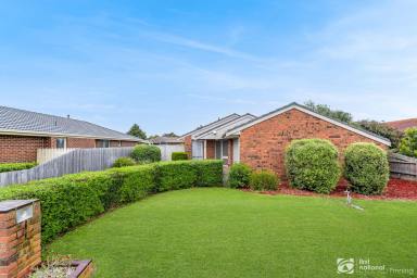 House Sold - VIC - Cranbourne North - 3977 - Just Like They Say, Location Location Location…  (Image 2)