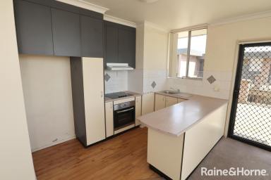 Unit Leased - NSW - Tolland - 2650 - EASY HOME LIVING  (Image 2)
