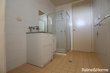 Unit Leased - NSW - Tolland - 2650 - EASY HOME LIVING  (Image 2)