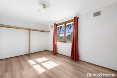 House Sold - NSW - Nowra - 2541 - Neat & Tidy Two-Bedroom Home  (Image 2)