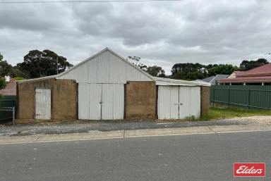 Residential Block Sold - SA - Williamstown - 5351 - UNDER CONTRACT BY JEFF LIND  (Image 2)