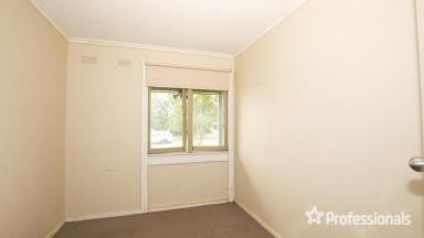 House Leased - NSW - West Tamworth - 2340 - 10 Bourne Street  (Image 2)