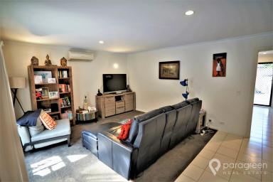Unit Leased - VIC - Foster - 3960 - 2 Bedroom Unit- FOSTER  (Image 2)