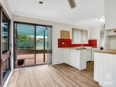 House Leased - NSW - Bundanoon - 2578 - Comfortable family home  (Image 2)