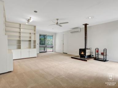 House Leased - NSW - Bundanoon - 2578 - Comfortable family home  (Image 2)