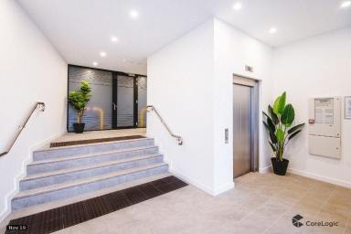 Apartment Sold - WA - North Coogee - 6163 - Under Offer!  (Image 2)