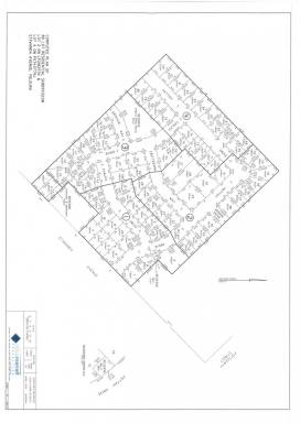 Residential Block For Sale - VIC - Mildura - 3500 - SUNSET ESTATE - STAGE 1- 3 LOTS LEFT!  (Image 2)