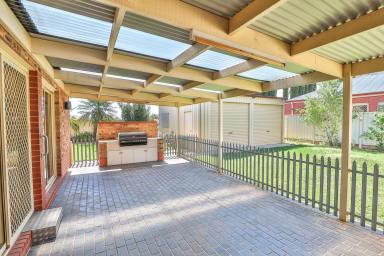 House Sold - VIC - Irymple - 3498 - SHES A BEAUTY  (Image 2)