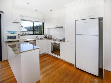Townhouse Leased - NSW - Gerringong - 2534 - APPLICATION APPROVED & DEPOSIT TAKEN!  (Image 2)