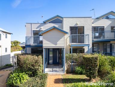 Townhouse Leased - NSW - Gerringong - 2534 - APPLICATION APPROVED & DEPOSIT TAKEN!  (Image 2)