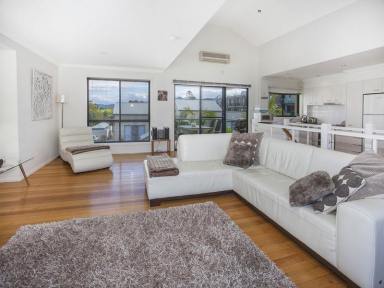 Townhouse Leased - NSW - Gerringong - 2534 - APPLICATION APPROVED & DEPOSIT TAKEN!  (Image 2)