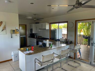 House Sold - QLD - Cardwell - 4849 - Great Investment House and Spare Lot $640K  (Image 2)