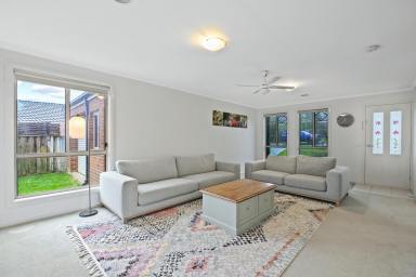 House Auction - VIC - Warragul - 3820 - AUCTION -  if not sold prior
December 16th 10.00 am  (Image 2)