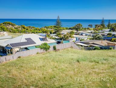 Residential Block Sold - WA - Drummond Cove - 6532 - NOW SELLING - SPECTACULAR OCEAN VIEWS  (Image 2)