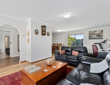 House Sold - WA - Willetton - 6155 - UNDER OFFER!!!! BEFORE 1st HOME OPEN!!!!!!!  (Image 2)