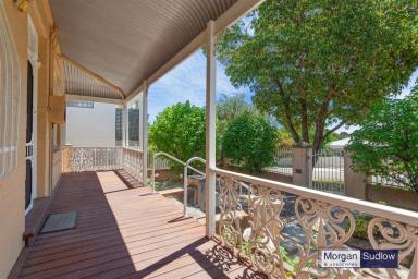House Sold - WA - Claremont - 6010 - Charming Character Home with a Modern Twist  (Image 2)