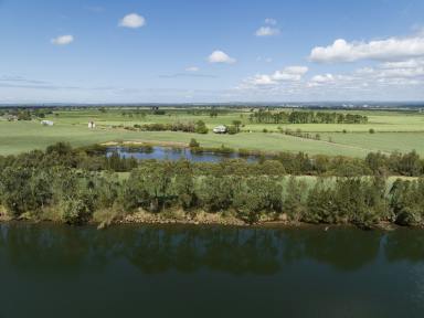 Lifestyle For Sale - NSW - Bolong - 2540 - 'Loch Haven'  (Image 2)