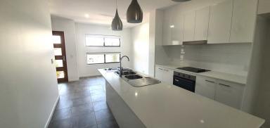 Terrace Leased - QLD - Nirimba - 4551 - BRAND NEW 3 bed townhouse waiting for a family to make it their home!  (Image 2)