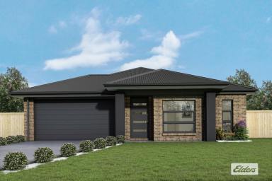 House For Sale - VIC - Ararat - 3377 - Your brand-new home without the stress – Due for completion March 2024  (Image 2)