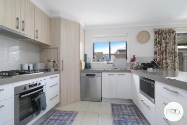 Unit Leased - NSW - Lavington - 2641 - NOT ONE TO MISS!  (Image 2)