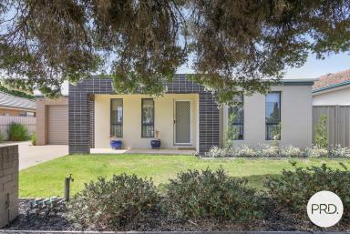 Unit Leased - NSW - Lavington - 2641 - NOT ONE TO MISS!  (Image 2)