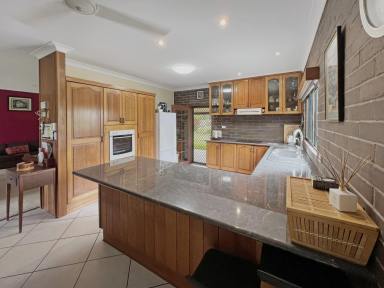 Lifestyle For Sale - QLD - Atherton - 4883 - 19.96 Acre Lifestyle Property  (Image 2)