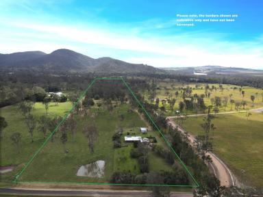 Lifestyle For Sale - QLD - Atherton - 4883 - 19.96 Acre Lifestyle Property  (Image 2)