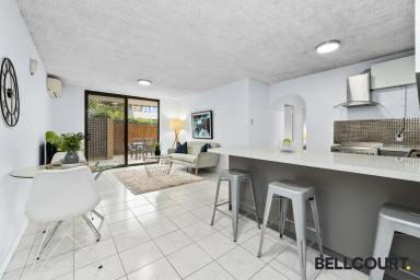 Apartment Sold - WA - South Perth - 6151 - EASY LIFESTYLE LIVING!  (Image 2)