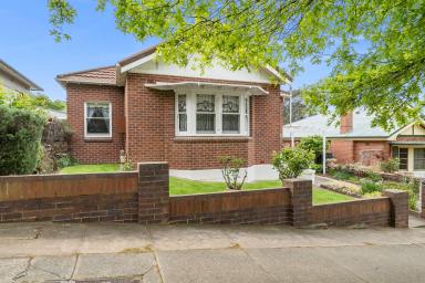 House Sold - NSW - Goulburn - 2580 - "Templecourt"  (Image 2)