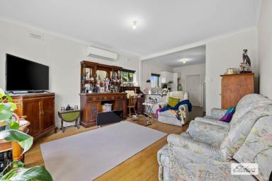 House For Sale - VIC - Stawell - 3380 - Invest In Bricks And Mortar  (Image 2)