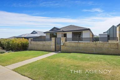 House Sold - WA - Baldivis - 6171 - Charming Family Home with all the Creature Comforts!  (Image 2)