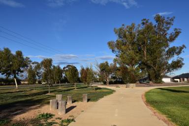 Residential Block For Sale - VIC - Kyabram - 3620 - Sunrise Estate Stage 2  (Image 2)