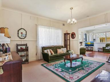 House Sold - NSW - Moss Vale - 2577 - First Time Offered in 70 years  (Image 2)