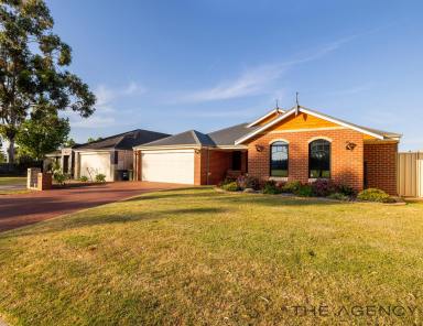 House Sold - WA - Canning Vale - 6155 - Warm Family Home with Parkland Views  (Image 2)
