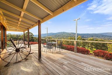 Other (Rural) For Sale - VIC - Piedmont - 3833 - A Private Acreage Sanctuary  (Image 2)