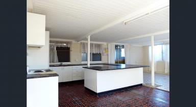 House Leased - QLD - North Ipswich - 4305 - Home in North Ipswich  (Image 2)