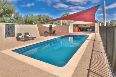 House Sold - VIC - Nichols Point - 3501 - A LIFESTYLE OF BOTH CONVENIENCE & LEISURE  (Image 2)