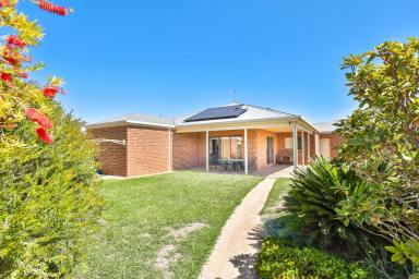 House Sold - VIC - Mildura - 3500 - CLASSIC HOME FOR ALL BUYERS  (Image 2)