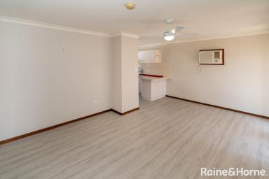 House For Lease - NSW - Ashmont - 2650 - PARTLY RENOVATED UNIT  (Image 2)