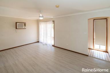 House For Lease - NSW - Ashmont - 2650 - PARTLY RENOVATED UNIT  (Image 2)