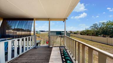 House Sold - NSW - Merriwa - 2329 - Land Galore!  (Image 2)