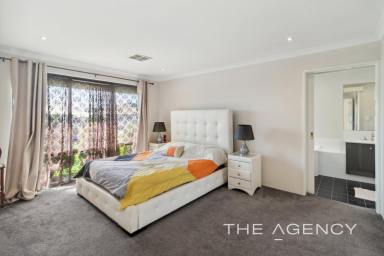 House Sold - WA - Aveley - 6069 - Your Family's Next Chapter: Discover Tranquility  (Image 2)