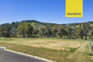 Residential Block Sold - WA - Nannup - 6275 - GREAT BLOCK NEAR THE TRAILS!  (Image 2)