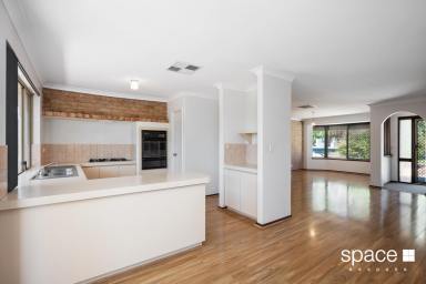 House Sold - WA - Palmyra - 6157 - Spacious & Bright Residence  (Image 2)